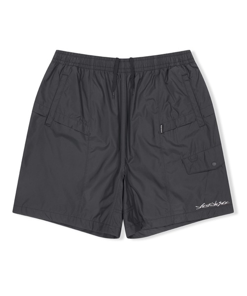 パンツ Yes 306lx61101-5.jpg