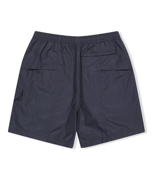 さらに100円引き◆YESEYESEE◆Paneled Comfort Shorts セール】yeseyesee/イエスアイシー Paneled Comfort Shorts