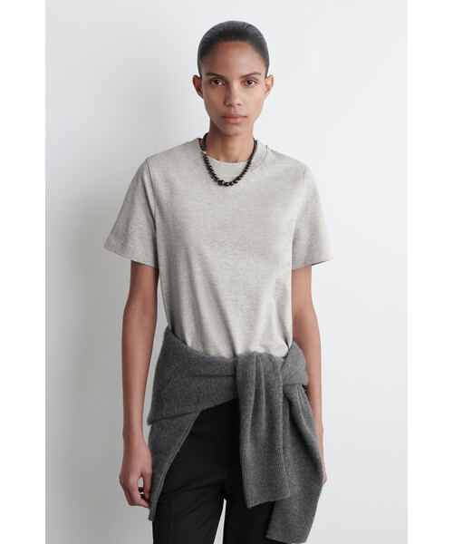 新品未使用 クリーン コットン Tシャツ 30ml 楽天市場】クリーン コットン Tシャツ（香水・フレグランス
