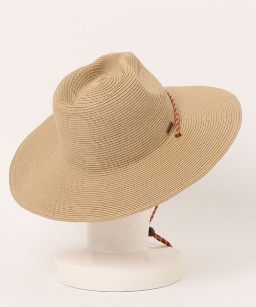 さっちゃん　Na+h ハット Japanese National Railways Hat Showa 1965 Type 4 Retro T419