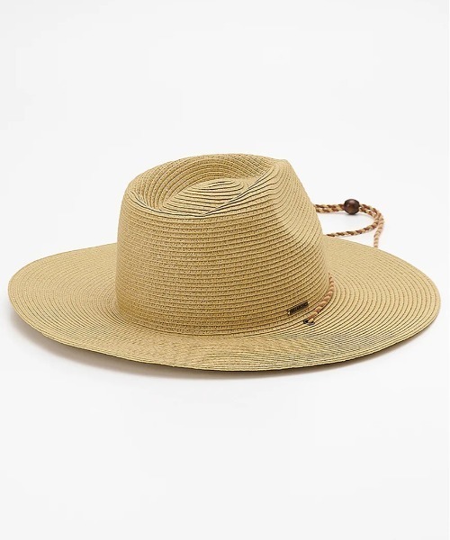 BILLABONG/ビラボン ハット SUN DAY SEEKER HAT BF01C-921