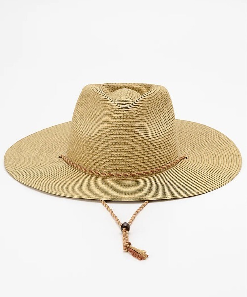 BILLABONG/ビラボン ハット SUN DAY SEEKER HAT BF01C-921