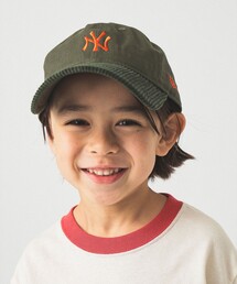 NEW ERA(j[G)NEW ERA / ʒ YOUTH920 Lbv 2025FW(Lbv)