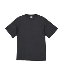 UnitedAthle ユナイテッドアスレ 5.3オンス Tシャツ
