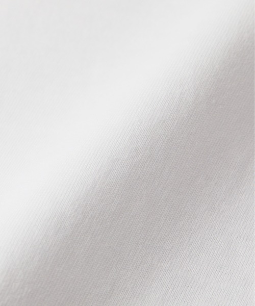 United Athle(ユナイテッドアスレ)の「UnitedAthle ユナイテッドアスレ 5.3オンス Tシャツ(Tシャツ/カットソー・メンズ・スモークピンク/ブラック系その他/ブルー系その他/ホワイト/ブラック・L/S/XL/M)」の12枚目の写真