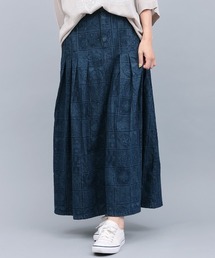 �`�`�J�J(�`�`�J�J)�̃A�f�B���v�����g�f�j���X�J�[�g(�X�J�[�g)