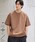 coeniR[Gj́unCJ[ebNCgEFCgTVc y@􂢉EQWAYXgb`EhVziTVc/Jbg\[jvbuE