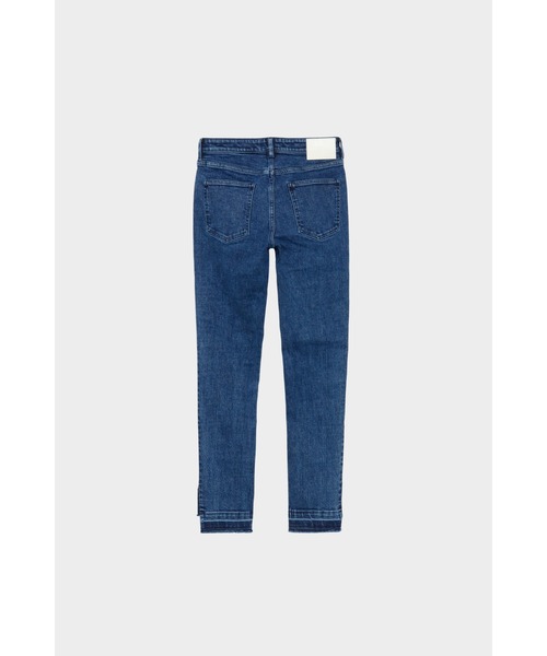 OZONO DENIM VENTILEチノ OZONO DENIM VENTILEチノ