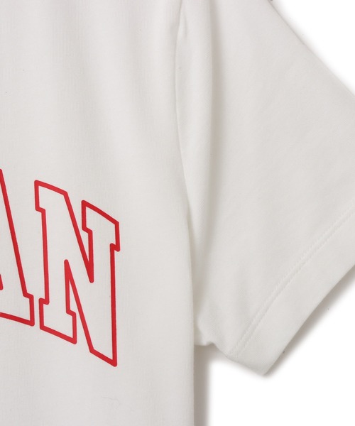 Jordan ジョーダン BRK TMID GFX S/S Tシャツ BB Jordan tシャツ ジョーダン BRK TMID GFX S/S Tシャツ BB メンズ