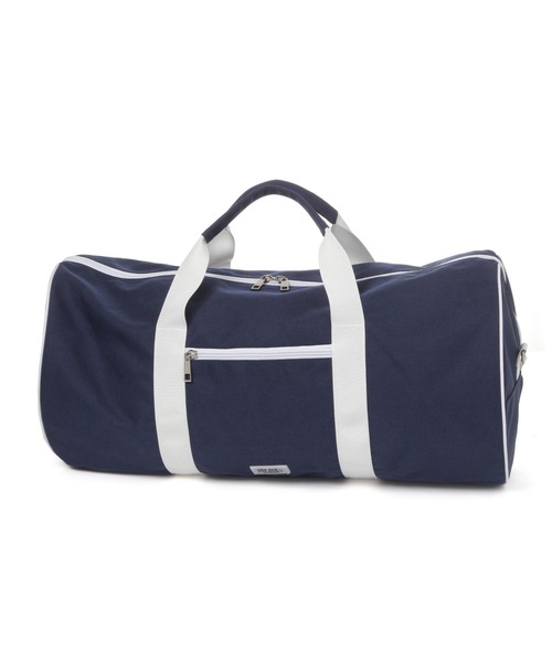 セール】オリジナル撥水ロール2WAYボストンバッグ（ボストンバッグ