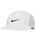 NIKE�i�i�C�L�j�́u�i�C�L Dri-FIT �t���C �A���X�g���N�`���[�h �X�E�b�V�� �L���b�v / Nike Dri-FIT Fly Unstructured Swoosh Cap FB5624-100 White�i�L���b�v�j�v�b�z���C�g