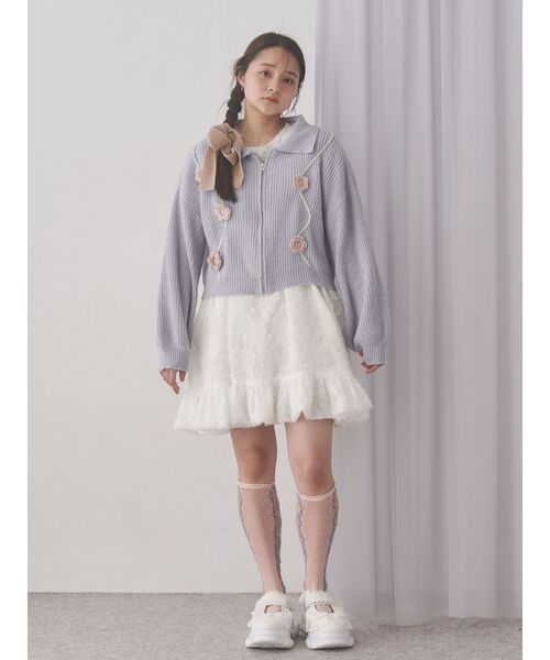 merry jenny まとめ売り ワンピース 付け絵 カーディガン レトロ merry jenny まとめ売り ワンピース 付け絵 カーディガン レトロ merry