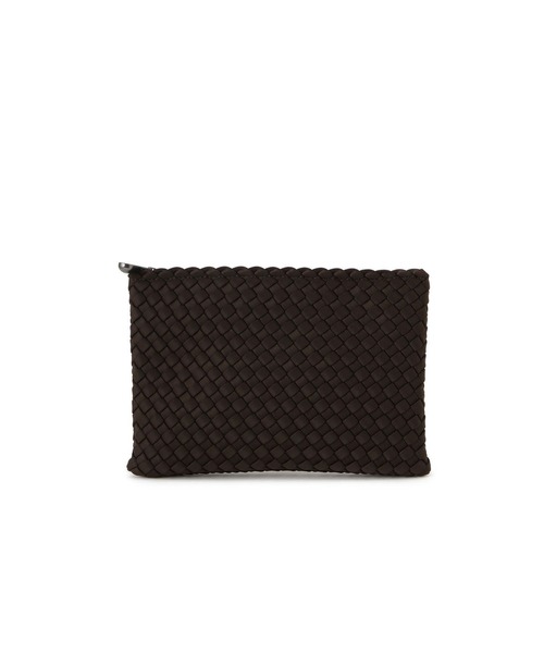 NAGHEDI(ナゲディ)】ST BARTHS medium TOTE(seasonal)（トート