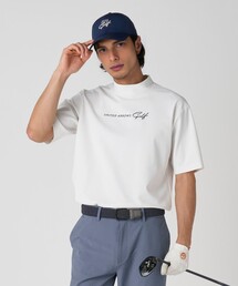 UNITED ARROWS GOLF｜ユナイテッドアローズゴルフのトップス