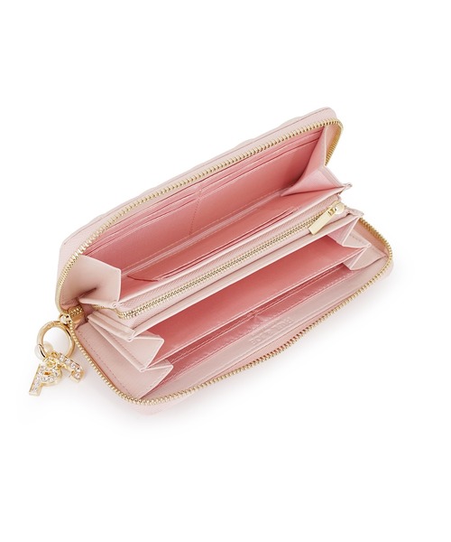 PAUL & JOE ACCESSOIRES (ポール＆ジョーアクセソワ)ラウンド