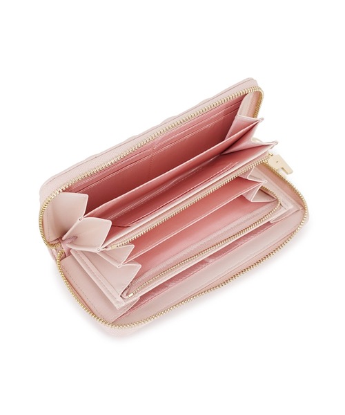 PAUL & JOE ACCESSOIRES (ポール＆ジョーアクセソワ)ラウンド