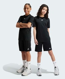 スポーツウェア・ダンスウェア」に該当するadidas（アディダス