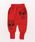HYSTERIC MINI�i�q�X�e���b�N�~�j�j�́uSELFISH BABY ���� 10���� �X�E�F�b�g�p���c�i���̑��p���c�j�v�b���b�h