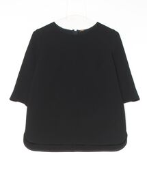 モコさま　Deuxieme Classeスウェット　美品♪ Deuxieme Classe（ドゥーズィエムクラス）｜スウェット一覧 - WEAR