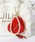JILL by JILL STUARTiWoCWX`A[gj́un[g|[``[iL[z_[jvbbh