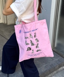バッグ（ピンク/桃色系）ファッション通販 - ZOZOTOWN