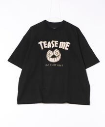 DANKE SCHON｜ダンケシェーン（メンズ）のTシャツ/カットソー