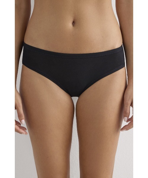 Intimissimi（インティミッシミ）の「Sinful Fantasies サイド