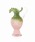 CasseliniiLZ[jj́uCasselini HOME (LZ[j z[)KXt[x[XASit[x[XjvbsN
