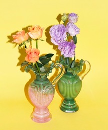 Casselini(LZ[j)Casselini HOME (LZ[j z[)KXt[x[XAS(t[x[X)