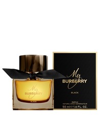 バーバリー ハー オードパルファム インテンス 50mL（香水）｜Burberry