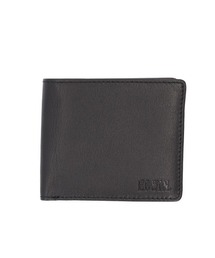 EDWIN（エドウィン）の「EDWIN エドウィン 二つ折り財布（財布）」