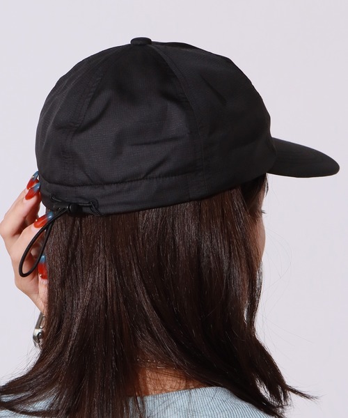 BRIEFING WIND AND SEA コラボキャップ　ブリーフィング BRIEFING GOLF×'47 初のコラボレーションキャップが7/16(金)より限定