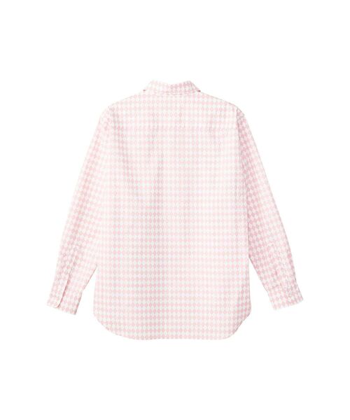 HYSTERIC GLAMOUR（ヒステリックグラマー）の「BAD GIRL CLUB