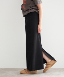 IENA｜イエナのスカート通販 - ZOZOTOWN