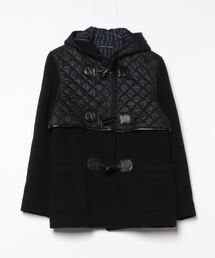 ブランド古着】TSUMORI CHISATO｜ツモリチサトのジャケット/アウター