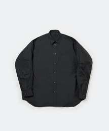 DAIWA PIER39｜ダイワピア39のシャツ/ブラウス通販 - ZOZOTOWN