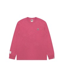 A BATHING APE｜アベイシングエイプのTシャツ/カットソー