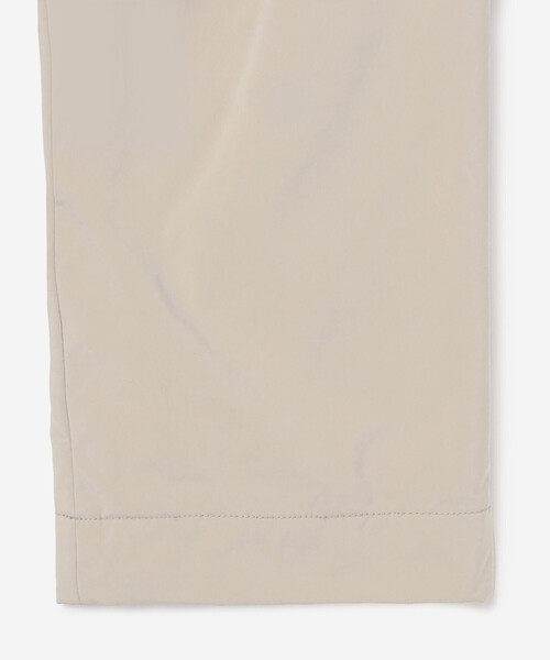 ORCIVAL（オーシバル）の「ORCIVAL | 中綿 ビッグカラーブルゾン WOMEN（その他アウター・レディース・ダークネイビー/ライトグレー・1）」の17枚目の写真