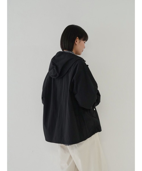 セール】ウィンドブレーカー シャカシャカ 撥水パーカー ユニセックス