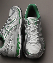 ASICS / アシックス GEL-KAYANO 12.1