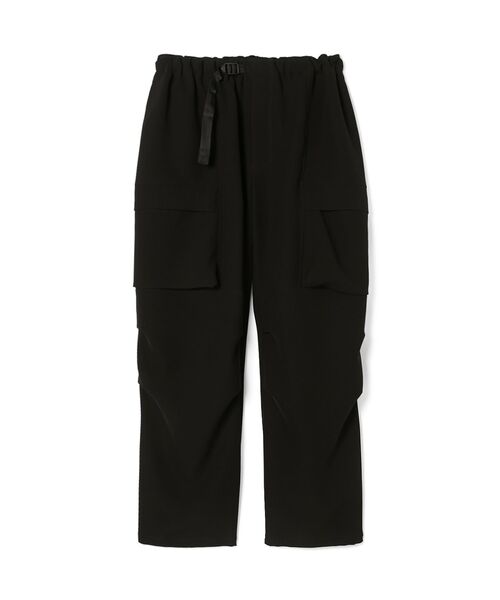 PANTS│1page│N-HOOLYWOOD.COM