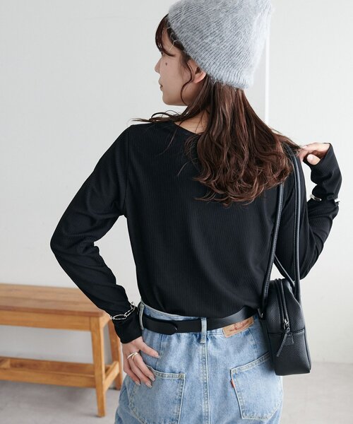 セール】【WEB限定】マルチウェイセットアップ（セットアップ