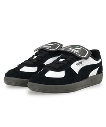 セール】【ムラサキスポーツ限定】PUMA/プーマ Cali Star Snake Wn's