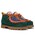 CAMPER�i�J���y�[���j�́u[�J���y�[��] BY BOBO CHOSES / �n�C�J�b�g�V���[�Y�i�u�[�c�j�v�b�_�[�N�O���[��