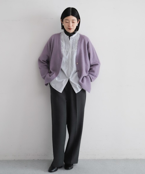 ぴの ページ Amazon | 忍者 適用ZX-6R 09 10 11 12 NINJA 適用ZX6R ZX 6R 636 ZX636