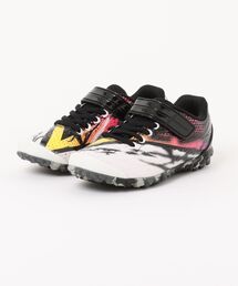 ASAHI（アサヒ）の「【独占販売モデル | ガチ強】丈夫 長持ち 最強キッズスニーカー【19.0cm～24.0cm】（スニーカー）」