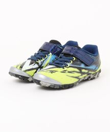 ASAHI（アサヒ）の「【独占販売モデル | ガチ強】丈夫 長持ち 最強キッズスニーカー【19.0cm～24.0cm】（スニーカー）」