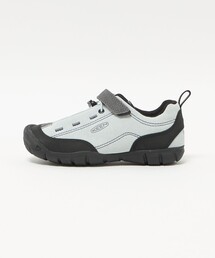 KEEN | ＜KEEN＞ビッグキッズ ジャスパー ツー スニーカー / キッズ(スニーカー)