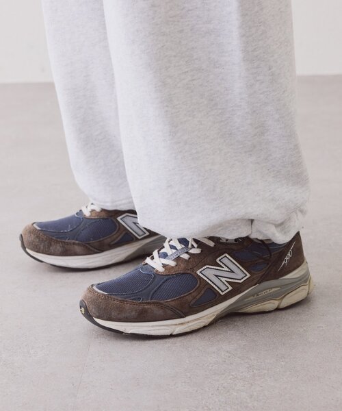 DISCUS(ディスカス)の「【DISCUS】ユニセックス裏毛スウェットパンツ(スウェットパンツ・レディース・グレー/レッド/ブラック・SMALL/LARGE/MEDIUM)」の5枚目の写真