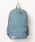 SIERRA DESIGNSiVFfUCj́uy2025NH~Vz60/40 BIG HALF DOME DAYPACKiobNpbN/bNjvbTbNXu[